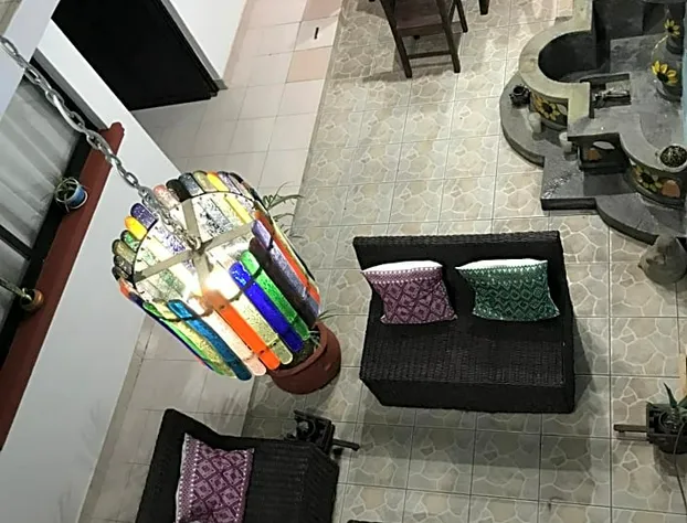 Casa Lek Hotel hotel detail image 3