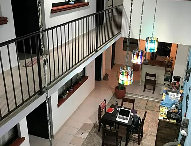 Casa Lek Hotel hotel detail image 4