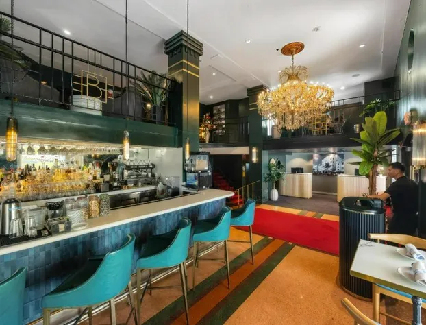 Beacon Hotel South Beach hotel detail image 3