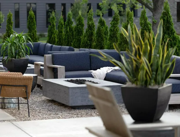 Elwood Hotel & Suites hotel detail image 2