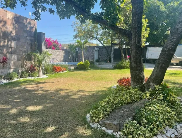 Hotel Santo Sol hotel detail image 1