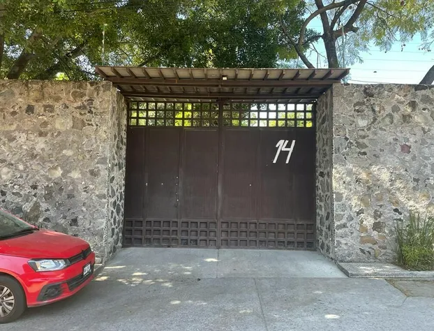 Hotel Santo Sol hotel detail image 4