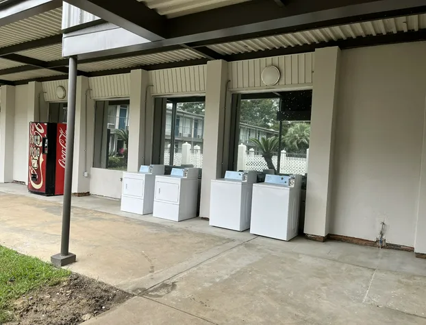 Studio 6 Bay Minette, Al hotel detail image 1