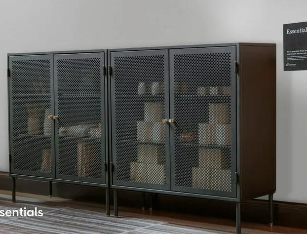 Sonder The Chorus hotel detail image 4