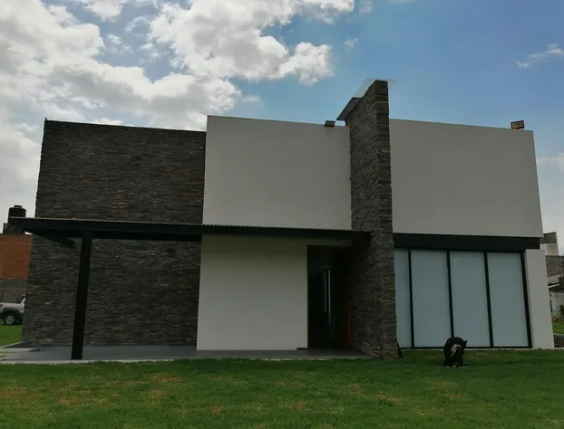 Patzcuaro Residence hotel detail image 4