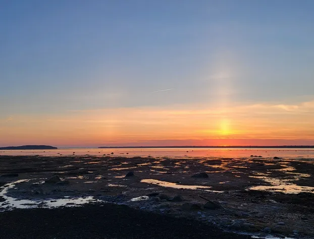 Auberge du Cap hotel detail image 1