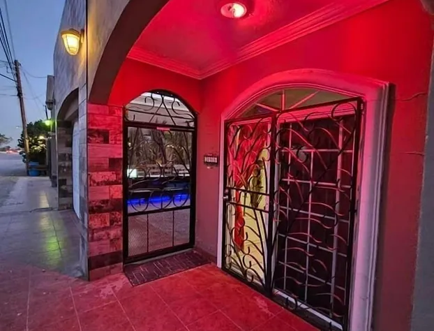 San Felipe Place To Stay B&B hotel detail image 1