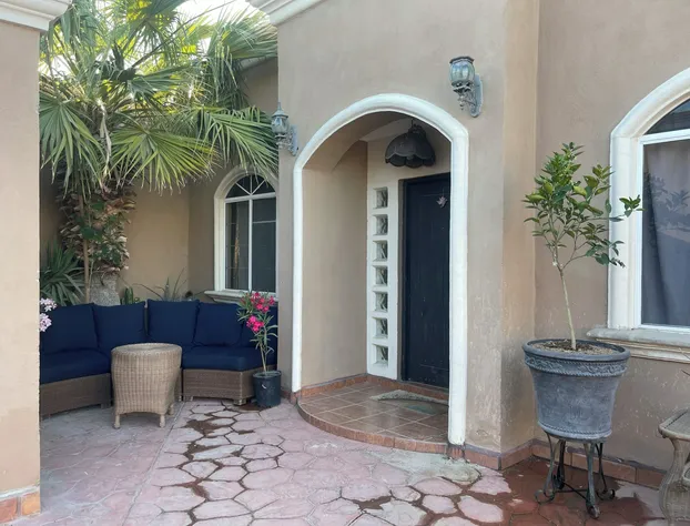 San Felipe Place To Stay B&B hotel detail image 2