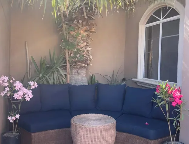 San Felipe Place To Stay B&B hotel detail image 3