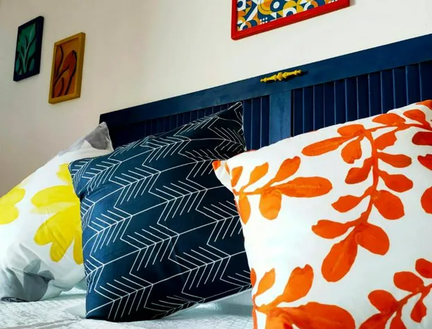 El Búho Lagoon Bacalar hotel detail image 4