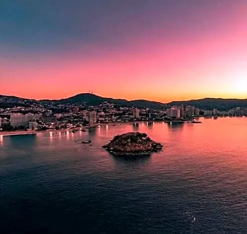 Hm Hotelito Bay hotel detail image 2