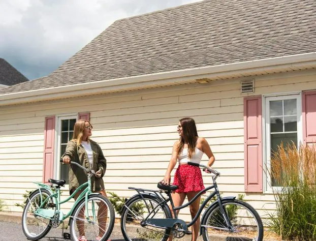 Hôtel Le Rosay hotel detail image 2