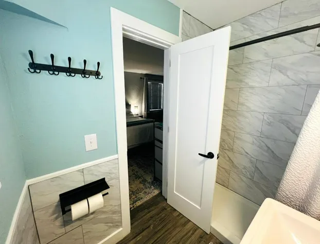 1915 Beach Club hotel detail image 1