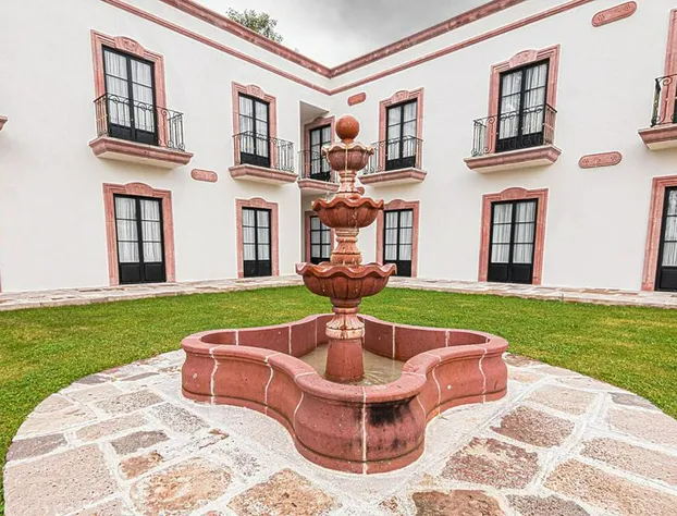 Hotel Danini hotel detail image 2