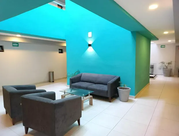 Hotel Kavia Mazatlán hotel detail image 3