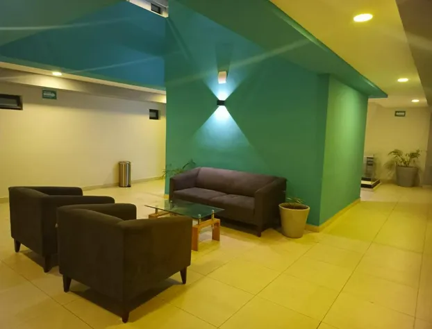 Hotel Kavia Mazatlán hotel detail image 2