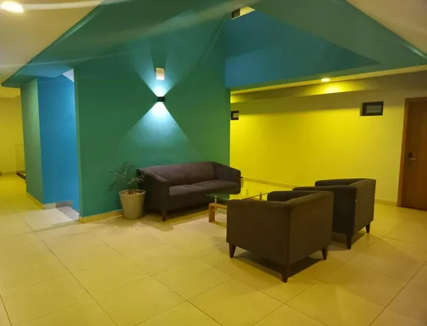 Hotel Kavia Mazatlán hotel detail image 4