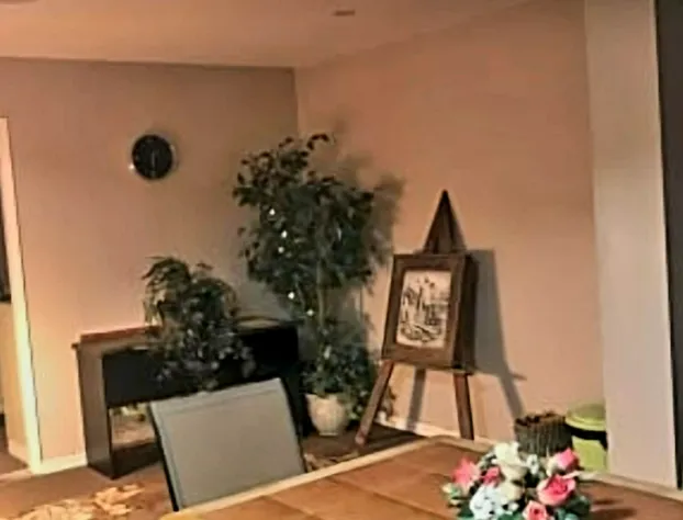 EARTHQUEST Lodge hotel detail image 4