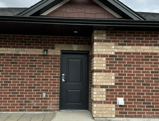 The Landing - Extended Stay Quarters hotel detail image 1