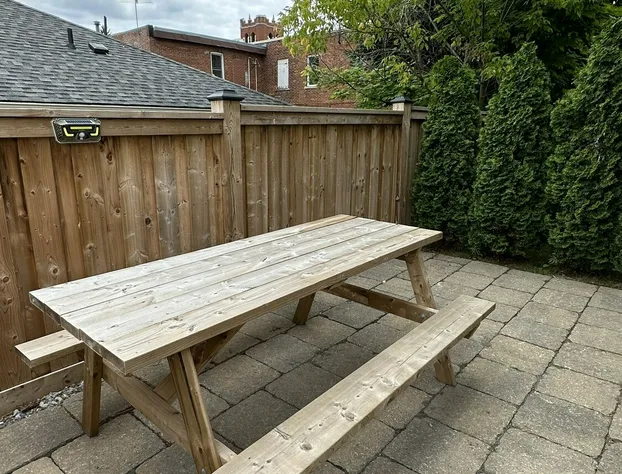 The Landing - Extended Stay Quarters hotel detail image 2