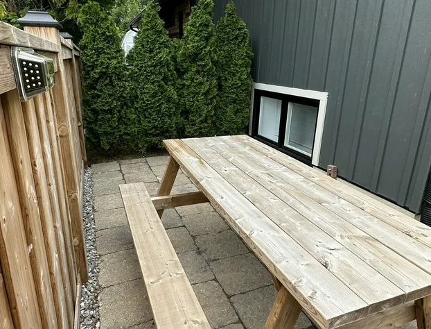 The Landing - Extended Stay Quarters hotel detail image 3