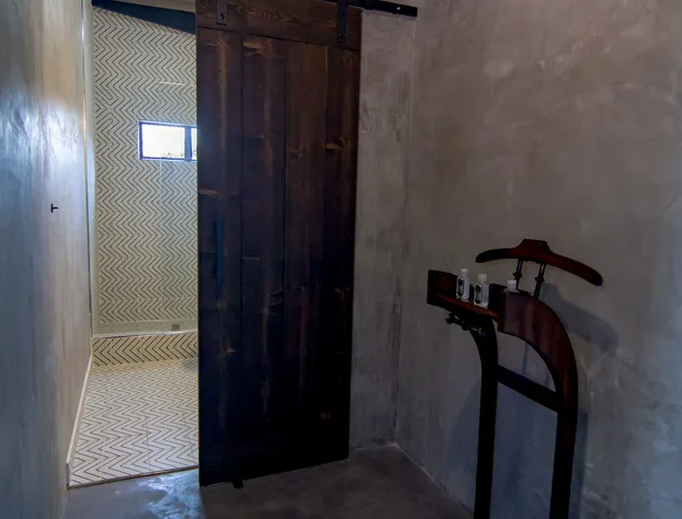 Prajna Valle de Guadalupe hotel detail image 2