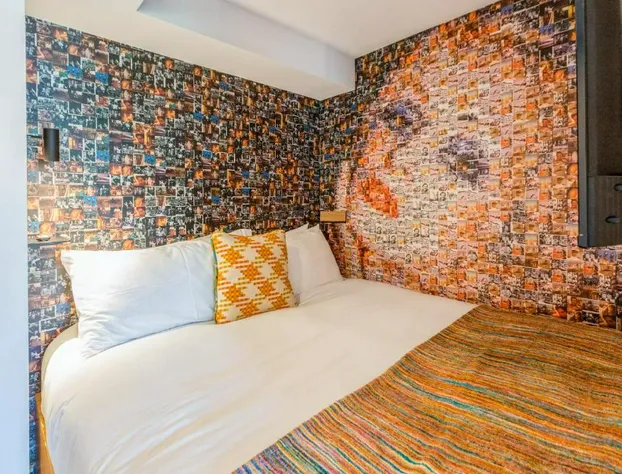 The Hotel Castro San Francisco hotel detail image 4