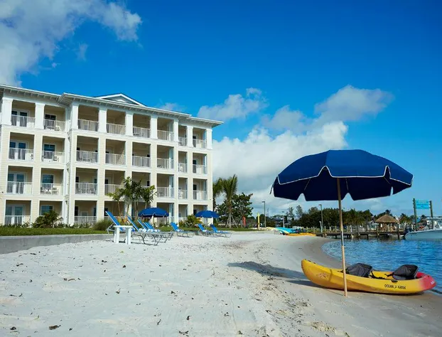 The Pointe Hotel hotel detail image 1