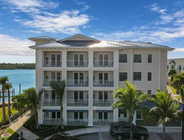 The Pointe Hotel hotel detail image 2