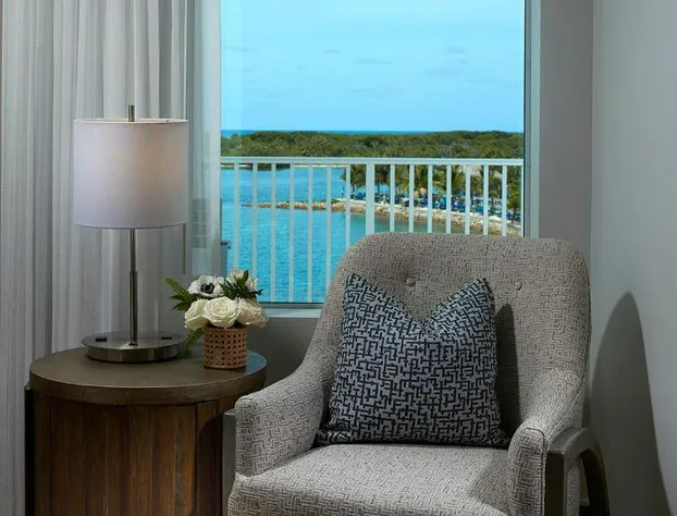 The Pointe Hotel hotel detail image 3