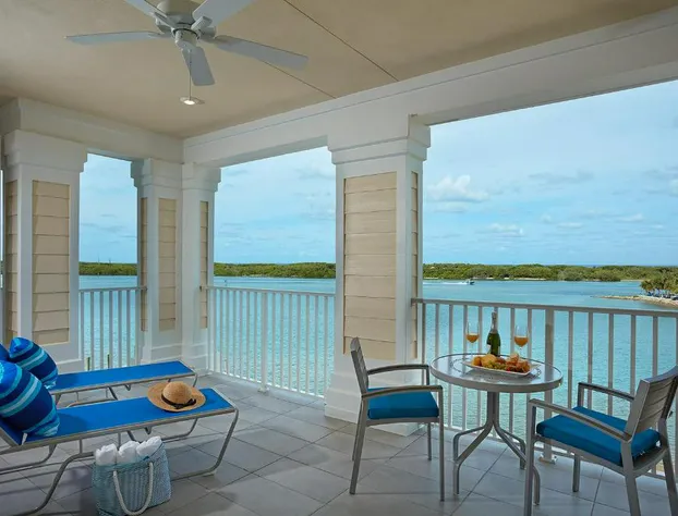 The Pointe Hotel hotel detail image 4