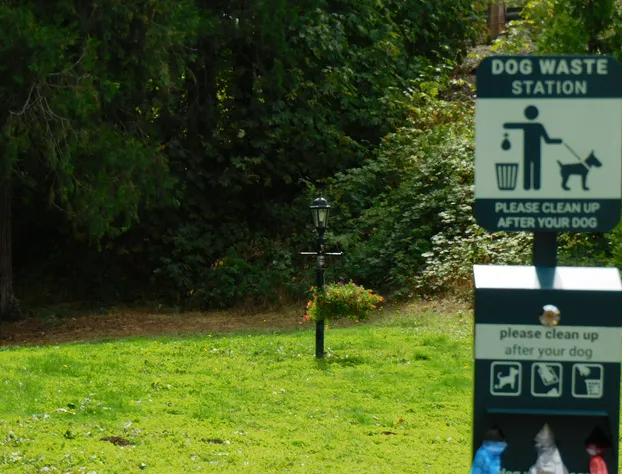 Travelodge by Wyndham Canyonville hotel detail image 1