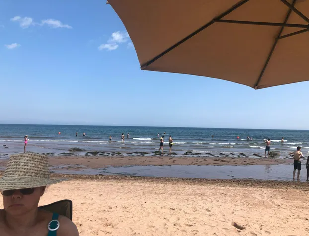 Auberge Et Spa Le Huard hotel detail image 3