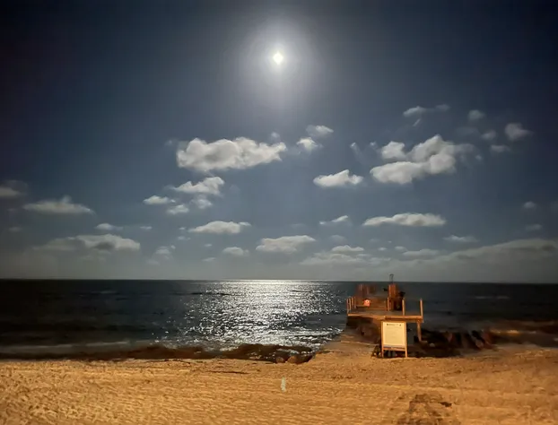 Grand Mayan hotel detail image 3