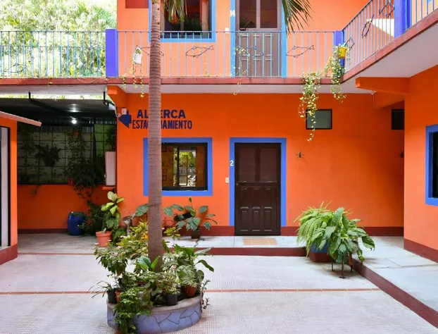 Hotel Costamar hotel detail image 4