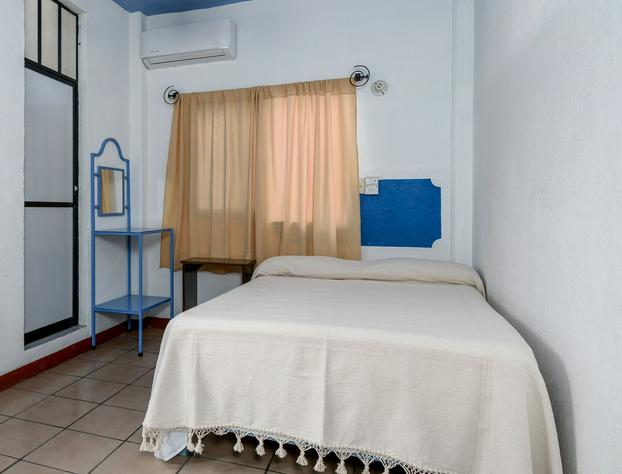 Hotel Costamar hotel detail image 4