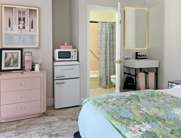 The Inn on Main hotel detail image 3