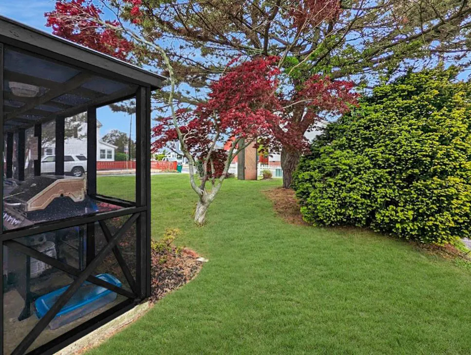 The Inn on Main hotel hero