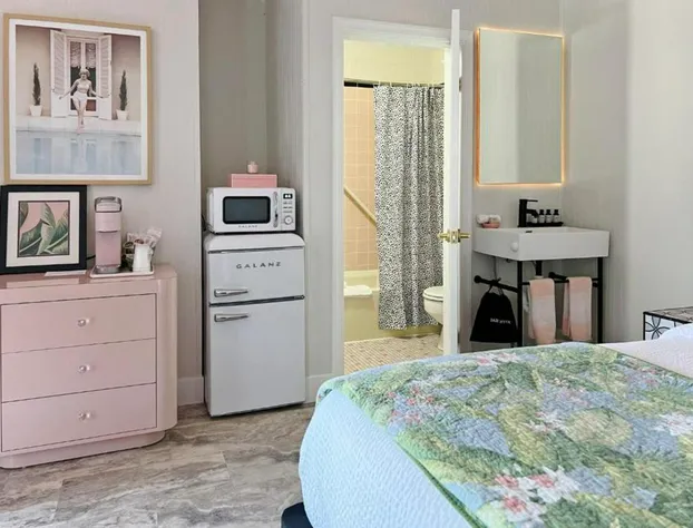 The Inn on Main hotel detail image 2