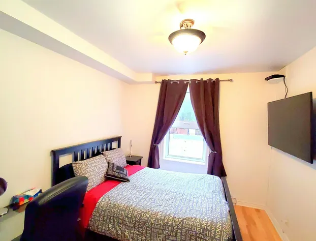 Maison Montplaisir hotel detail image 3