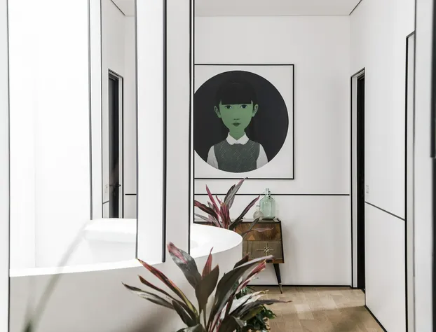 Hotel Itto Condesa hotel detail image 2