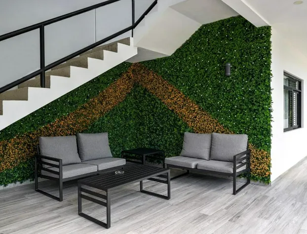 Mayan Water Hotel hotel detail image 4