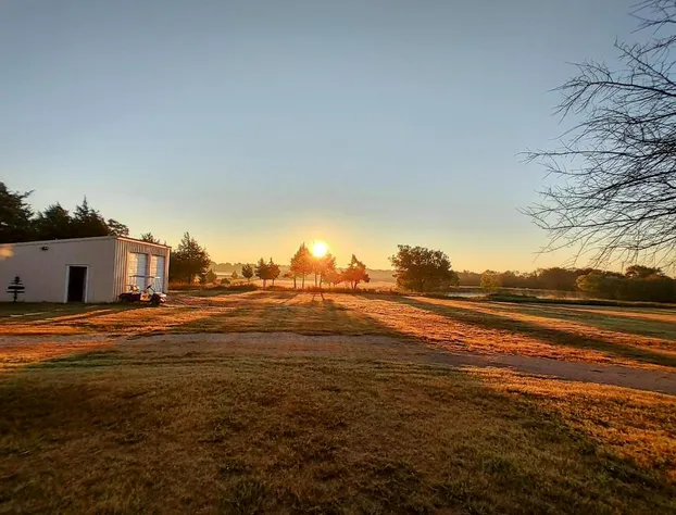 The Yellow Rose Of Texas hotel detail image 2