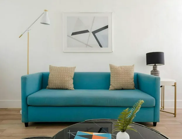 Wellborn Hotel Downtown, Sonder by Marriott Bonvoy hotel detail image 4