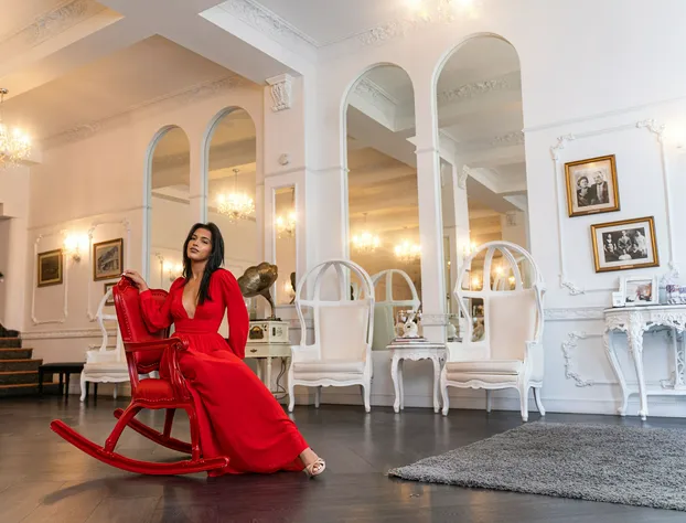 Meliá Century Hotel Ponce hotel detail image 4