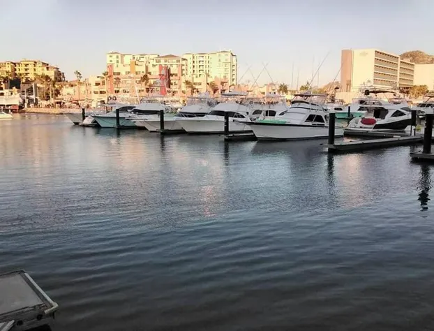 Medano junior suite hotel detail image 3