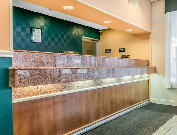 Estya Hotel hotel detail image 1