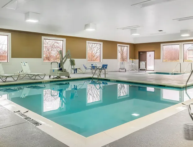 Estya Hotel hotel detail image 3