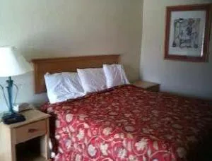 Knights Inn Baton Rouge hotel detail image 2