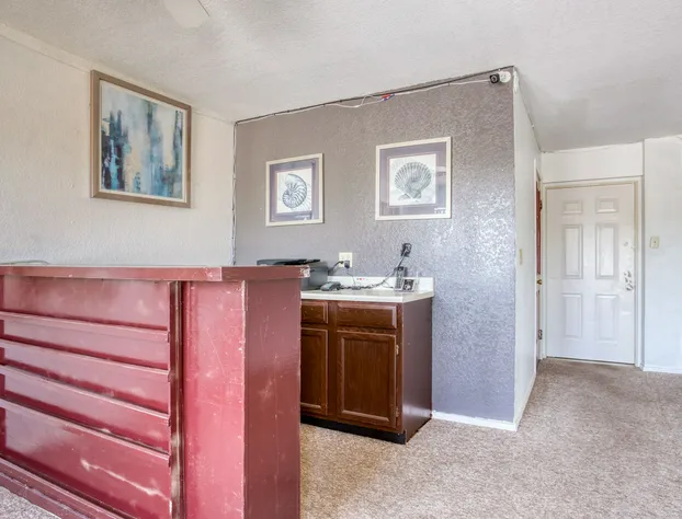 Plaza Hotel hotel detail image 2